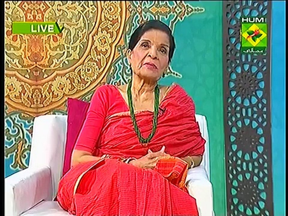 Acne Treatment for Men