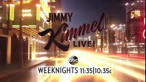 023_Rihanna Pranks Jimmy Kimmel