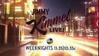 023_Rihanna Pranks Jimmy Kimmel