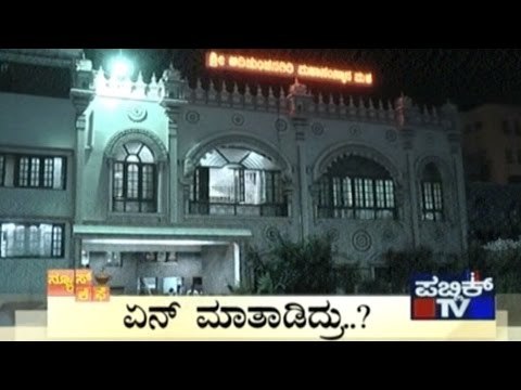 News Cafe | Top Stories | March 24th, 2017 | 8:00 AM