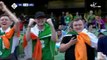 Republic of Ireland vs Uruguay 3-1 All Goals & Highlights - International Friendly - 04_06_2017 HD