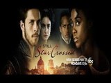 Still Star-Crossed s01e2 