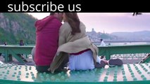 Meri Dua Tu - Raabta - Armaan Malik - Sushant Singh Rajput & Kriti Sanon - Full Video Song