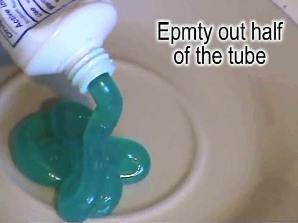 How To Pull Off The Nastiest Prank On Your RoomMate!