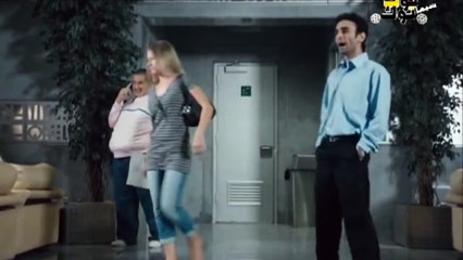 «آخر نداء للدوحة».. هكذا دفع القطريون ثمن رعونة «تميم»