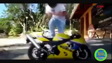 Best pranks - unbelievable