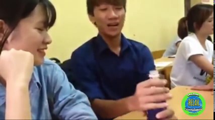 Best pranks - unbelievable 2