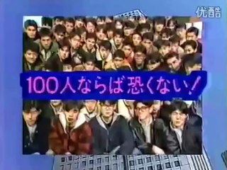 Best pranks - unbelievable 4