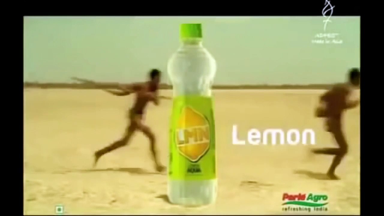 Best pranks - unbelievable 3