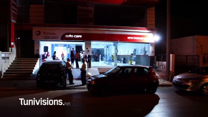 Ben Farhat Motors ouvre ses portes à la Soukra