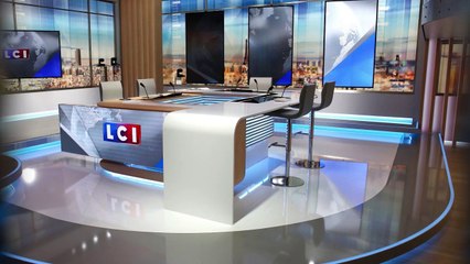 David Pujadas bientôt sur une nouvelle chaîne ?