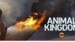 Animal Kingdom ~~ Season 2 Episode 2 [Premiere date] Streaming