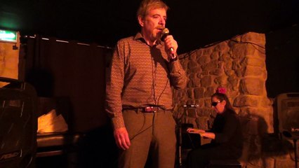 La Complainte de l'Oie en Périgord