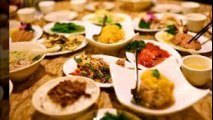 Food Festivals 군산오피 www.opss3.com 오피쓰 군산건마