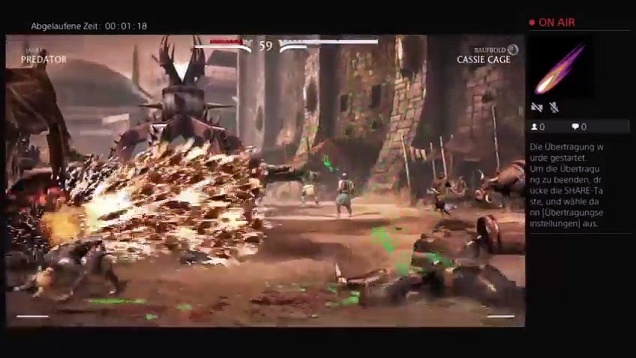 PS4-Live-Übertragung von XBlackPr1mex (12)