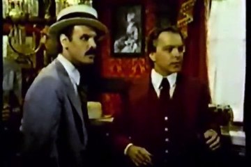 Fantasy Island - The Songwriter