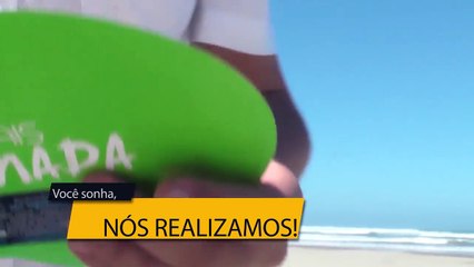 Segunda feira é vida sim by RYT! Uma ótima semana a todos!!!(720p)