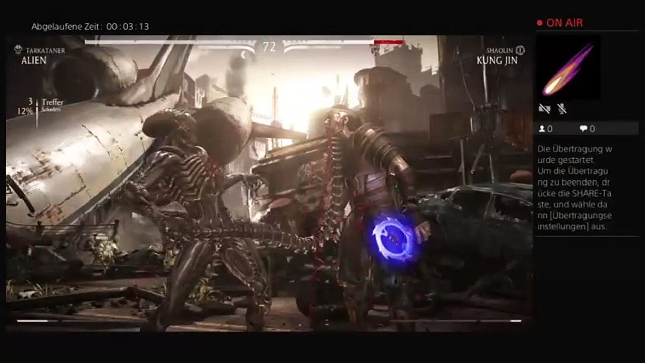 Ps4-live-Übertragung von xblackpr1mex (13)