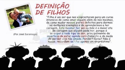 Encerramento Retrospectiva Chico Bento Festa Junina by Ryt