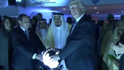 6 Soruda Katar Krizi! İlişkiler Neden Kesildi, Neler Yaşandı?