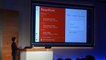 Word, Excel and PowerPoint apps now available for the Windows 10 Technical Preview