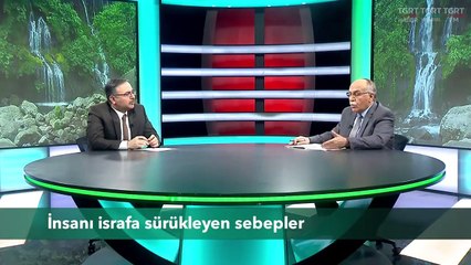 HUZURA DOGRU 04062017