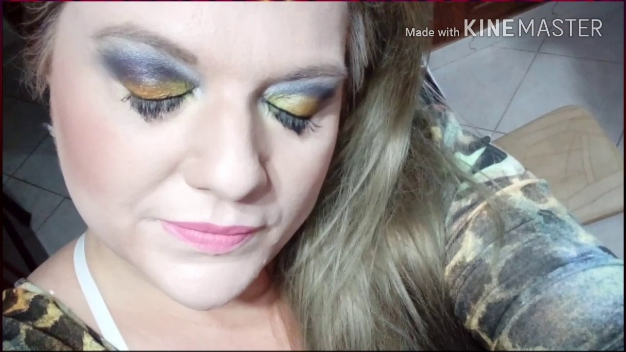 MAKE FASHION
