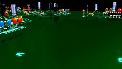 الملفات داخل الموبايل ( الجوال ) من سلسلة احتراف صيانة الموبايل