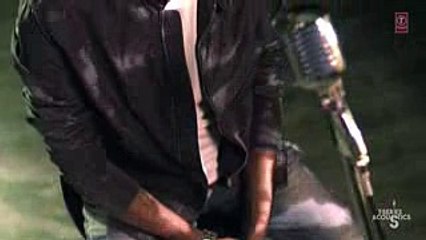 Sau Dard Song - T-Series Acoustics - Mohammed Irfan - Hindi Love Song