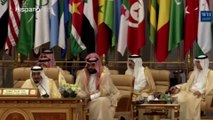 Países árabes rompen relaciones con Catar tras acusarlo de apoyar el 