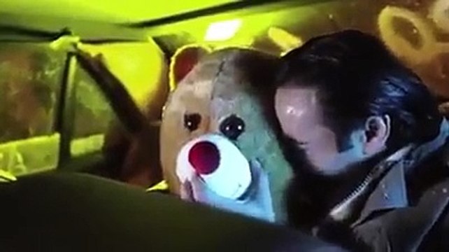 Amatör Şarkılar Emre Özkan Ve Arkadaşları - Yine Gaz Bitti Bulutlara Esir Olduk Paro