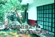 卓依婷 - 爱我的人和我爱的人 (Timi Zhuo)
