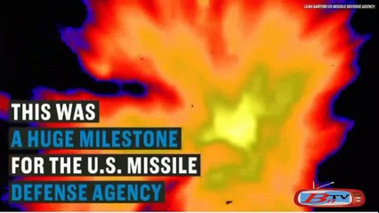 Watch Out, America North Korea Wants Carrier-Killer Missiles