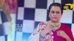 Ishqbaaz - 5th June 2017 - Latest Upcoming Twist - Star Plus TV Serial News