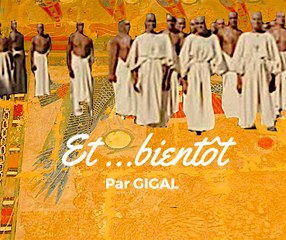 Bientôt du nouveau avec les formations!