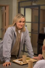 Orange Is the New Black Season 5 Episode 4 (( S5E4 )) Promo series