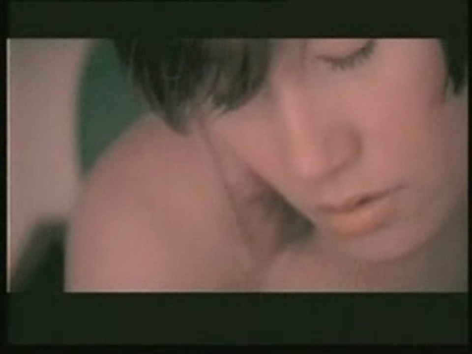 Ho Yeow Sun - [MV] 天不会黑