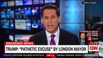 Berman fact-checks Lord in real time when Lord admits facts don't always matter
