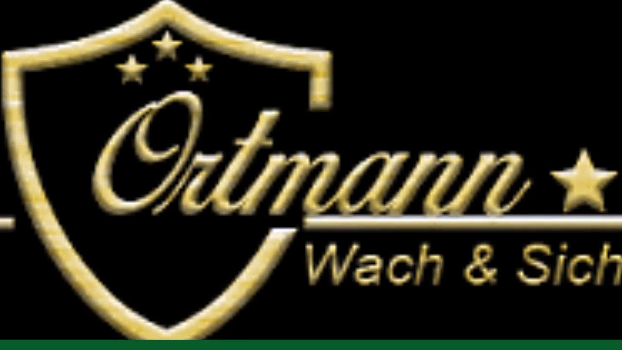 Security Heilbronn