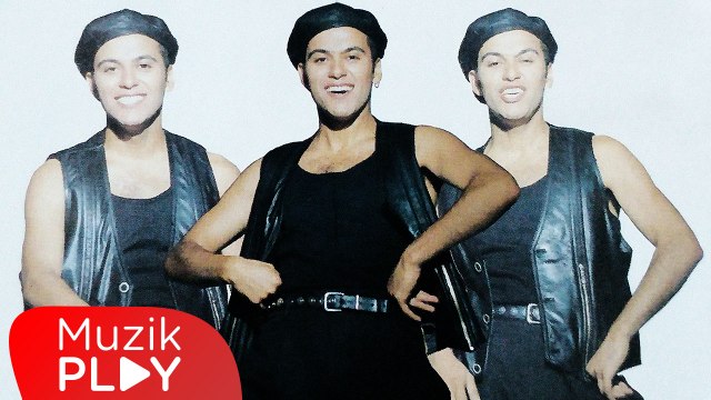 Ahmet - Ah Canım Vah Canım