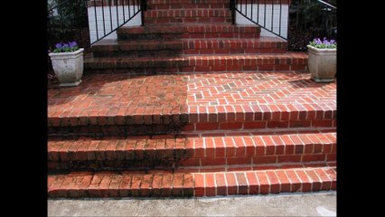 Srygler Pressure Washing, LLC - (385) 218-3316