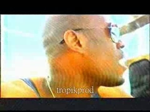 mon rayon de soleil - LS [new 2007]