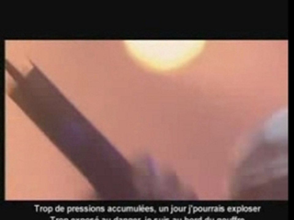 Kery James Live En Feu De Détresse Elysée Montmartre