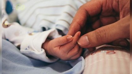 New Study Shows Babies May Sleep Longer in Their Own Rooms