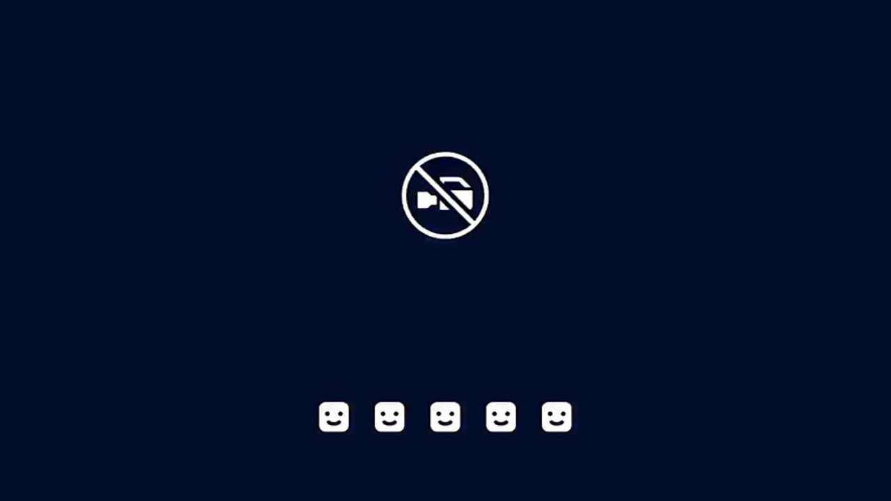 Semtex-elite Road to 100 Siege (4)