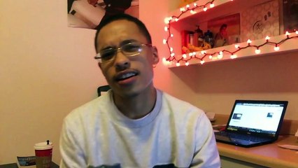 earn money on line quick