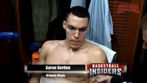 Aaron Gordon – Orlando Magic – Basketball Insiders