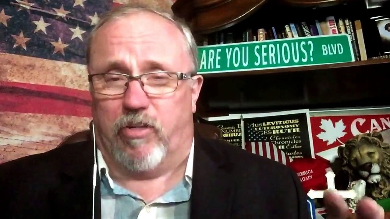 Warnings: "UFO Space Craft"??/  Or Prophetic Signs??