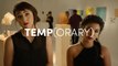 Temp(orary) - Shady Art Show