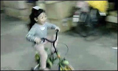 Awesome Bicycle Stunts...viral Video